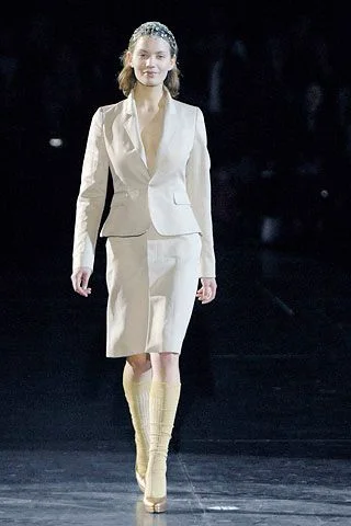 Look 38